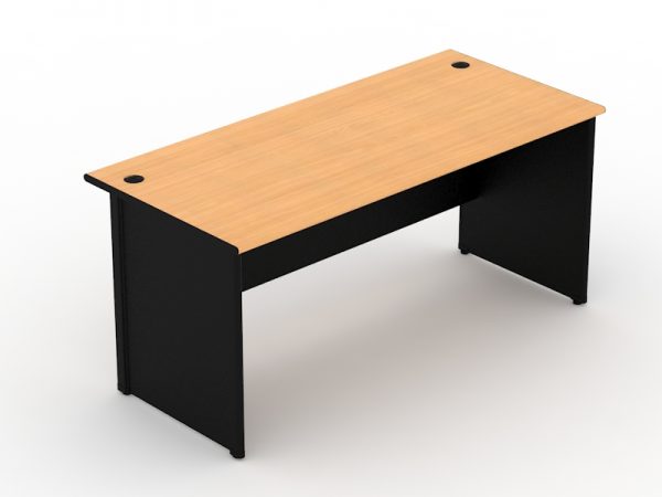 Meja Kantor Uno UOD 1036