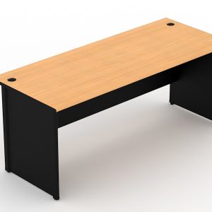 Meja Kantor Uno UOD 1038