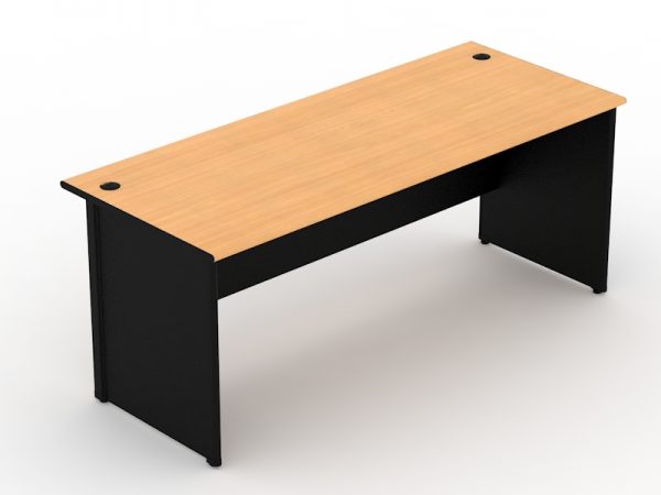 Meja Kantor Uno UOD 1038