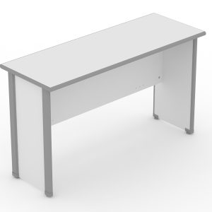 Meja Kantor Uno UOD 1080