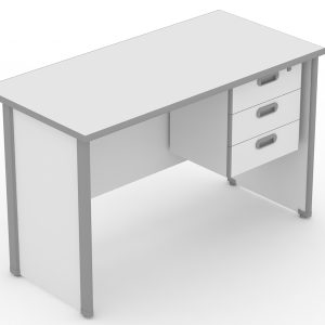 Meja Kantor Uno UOD 1081