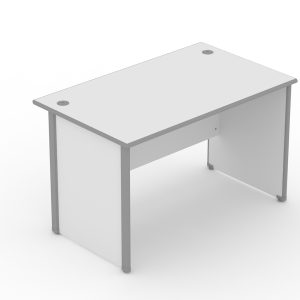 Meja Kantor Uno UOD 1082