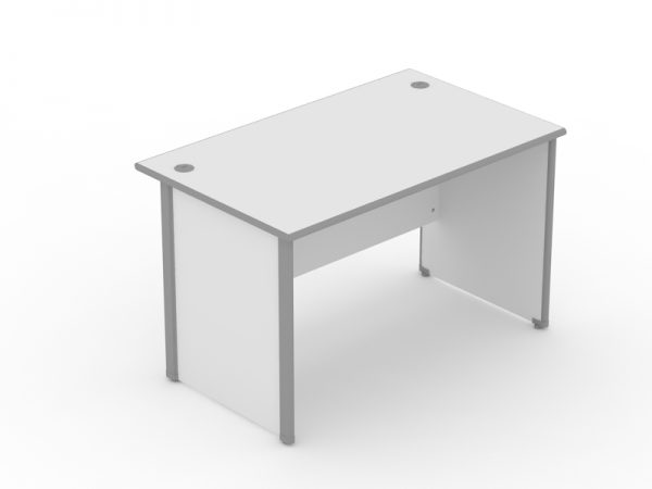Meja Kantor Uno UOD 1082