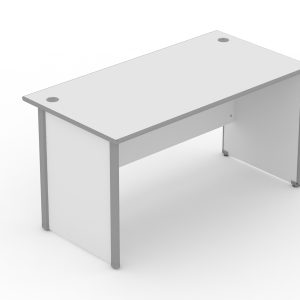 Meja Kantor Uno UOD 1084
