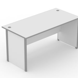 Meja Kantor Uno UOD 1085