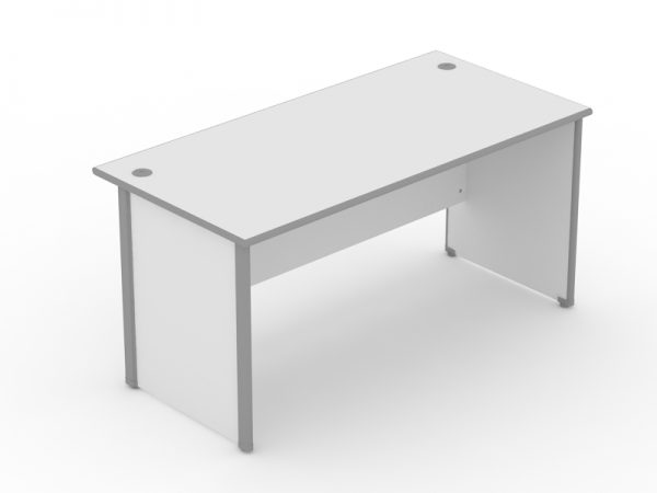 Meja Kantor Uno UOD 1085