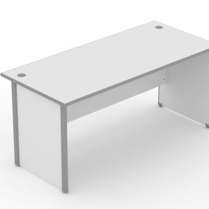 Meja Kantor Uno UOD 1086