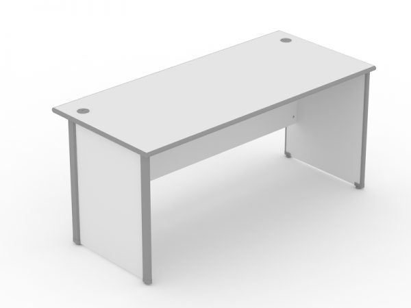 Meja Kantor Uno UOD 1086