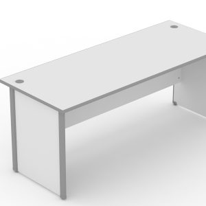 Meja Kantor Uno UOD 1088