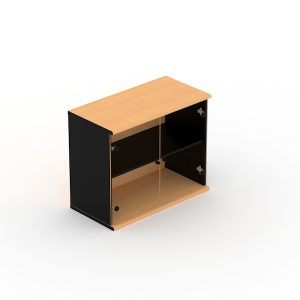 Meja Kantor Uno UST 1331A