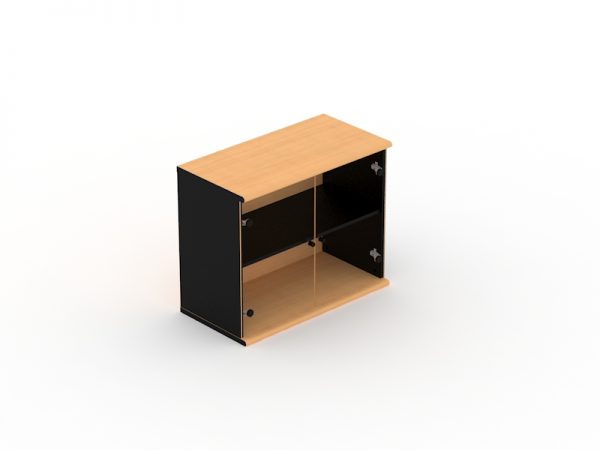 Meja Kantor Uno UST 1331A