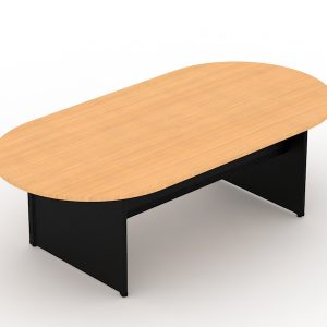 Meja Kantor Uno uct 1735