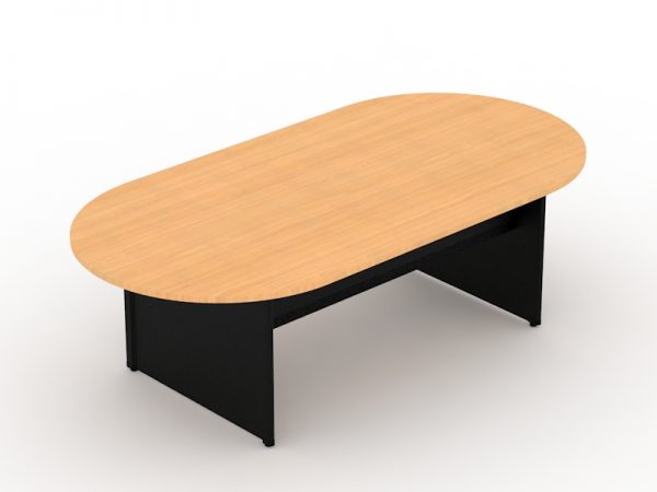 Meja Kantor Uno uct 1735