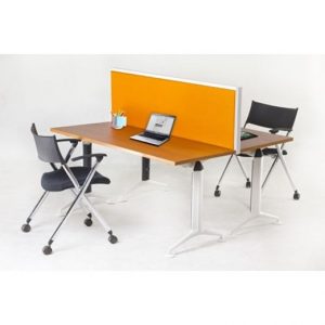 Meja Partisi Aditech FRW 06
