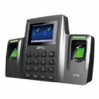 Mesin Absensi Sidik Jari Icon DS - 100