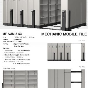 Mobile File Mekanik Alba 3-03 Lipi
