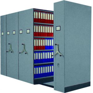 Mobile-File-Mekanik-VIP