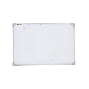 Papan Tulis Keiko 120 x 180 cm