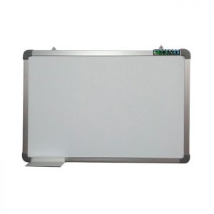 Papan Tulis Sakana 45 x 60 cm Gantung