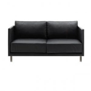 Sofa Indachi VERE 2 SEATER