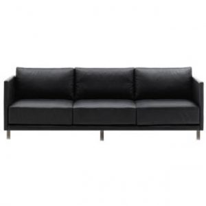 Sofa Indachi VERE 3 SEATER