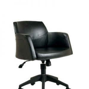 Sofa Kantor Chairman XELLO