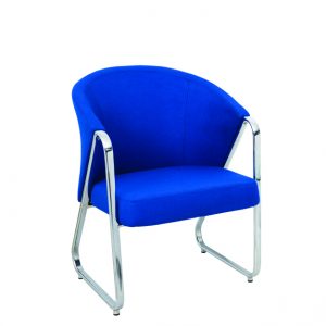 Sofa Kantor Donati Blink 1