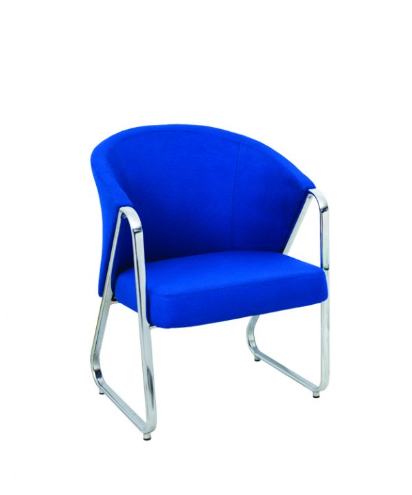 Sofa Kantor Donati Blink 1