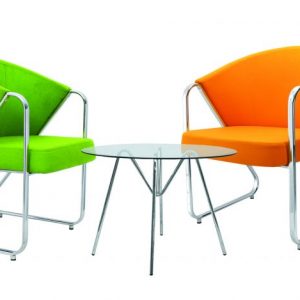 Sofa Kantor Donati Blink 2