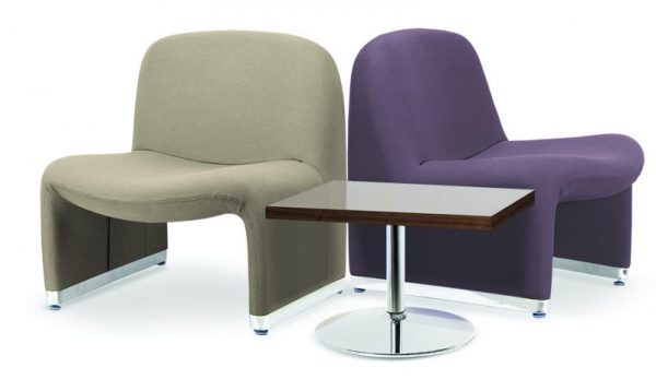 Sofa Kantor Donati DO 0 1