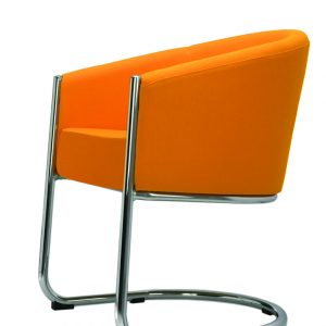 Sofa Kantor Donati Dido 1