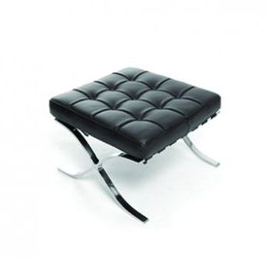 Sofa Kantor Donati Fivety 1