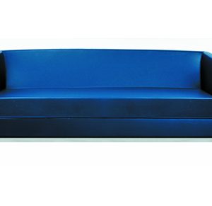 Sofa Kantor Donati Hi-Beat 3 Seater