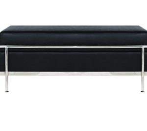 Sofa Kantor Donati RBS 2 Seater Otoman