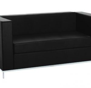 Sofa Kantor Donati Vyo 2 Seater