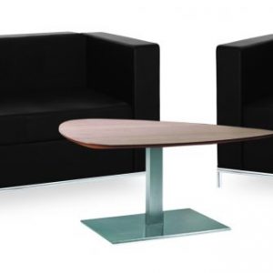 Sofa Kantor Donati Vyo Cover