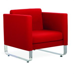 Sofa Kantor Donati Widex