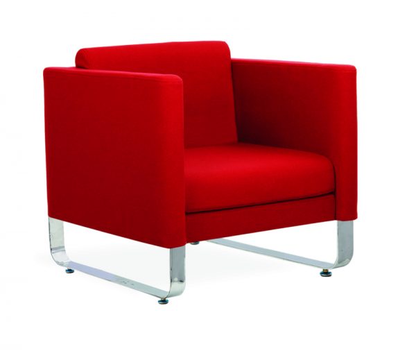 Sofa Kantor Donati Widex