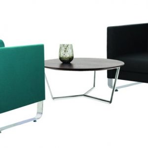 Sofa Kantor Donati Widex Cover