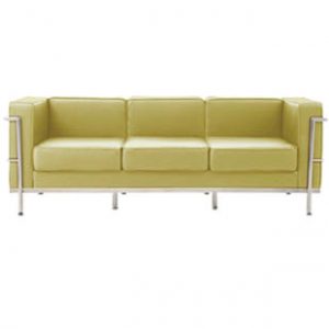 Sofa Kantor Indachi RECO 3
