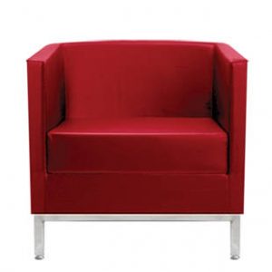 Sofa Kantor Indachi SPEED 1