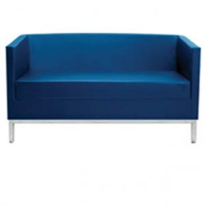 Sofa Kantor Indachi SPEED 2