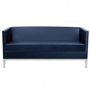 Sofa Kantor Indachi SPEED 3