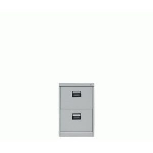 Filing Cabinet ALBA FC 112