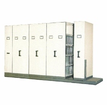 Mobile File System Manual Lion 37 A (30 CPTS)