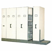 Mobile File System Manual Lion 37 (20 CPTS)