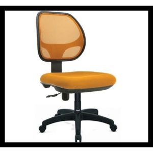 KURSI KANTOR ASVECTO 2