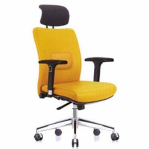 KURSI KANTOR BOMBA 1 C