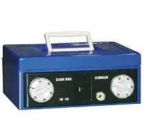 Cash Box Ichiban IB-10