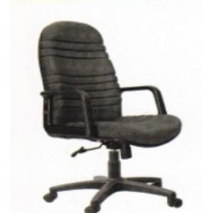KURSI KANTOR DO33